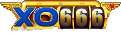 XO666 สวรรค์นักเดิมพันออนไลน์ พบกับประสบการณ์เกมครบวงจร